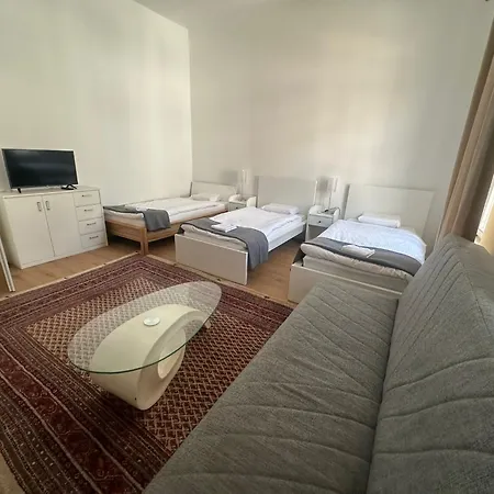 Grosse Limburg Diez