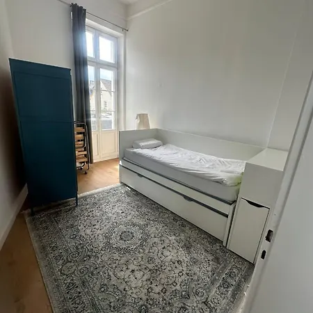 Grosse Limburg * Diez