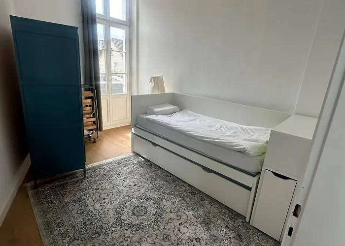 Grosse Limburg * Diez